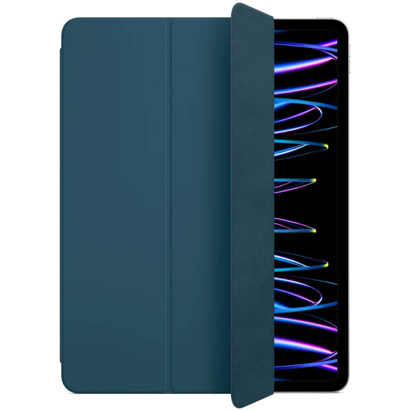 Smart Folio For iPad Pro 11" (4th Gen) - MB