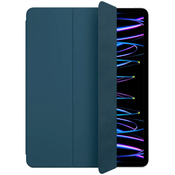 Smart Folio For iPad Pro 11&quot; (4th Gen) - MB