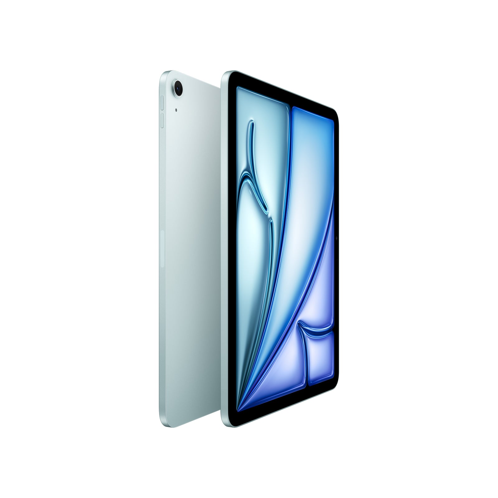 11-inch iPad Air Wi-fi 128GB - Blue - iStore Namibia