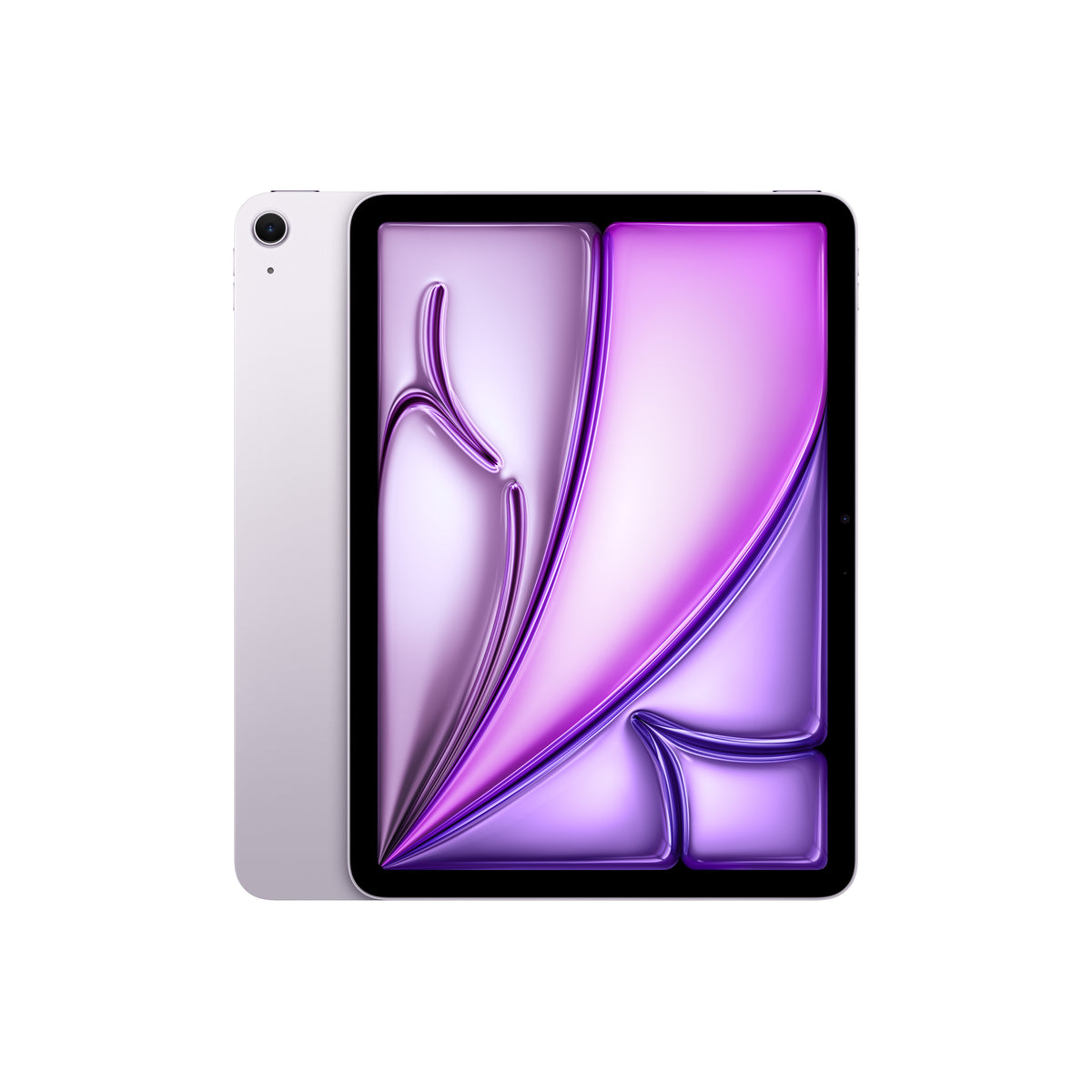 11-inch iPad Air Wi-fi 256GB - Purple