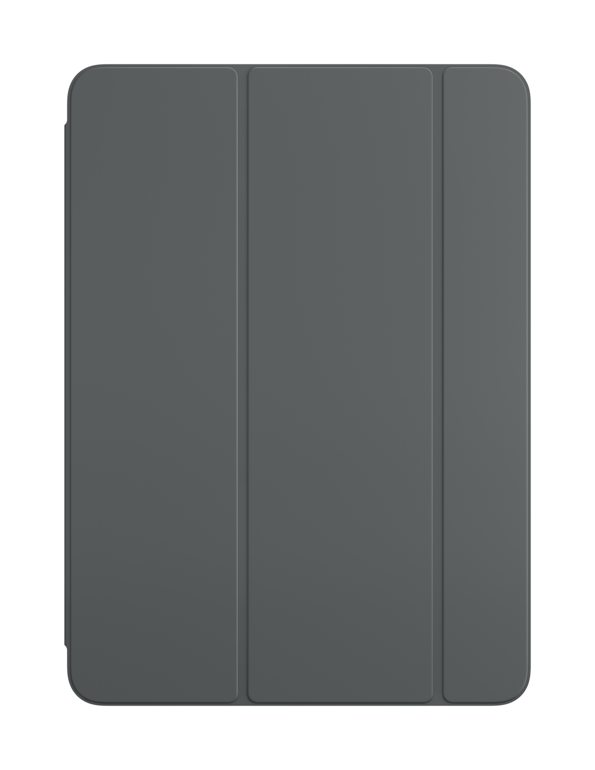 iPad Air Smart Folio 11 Charcoal Gray