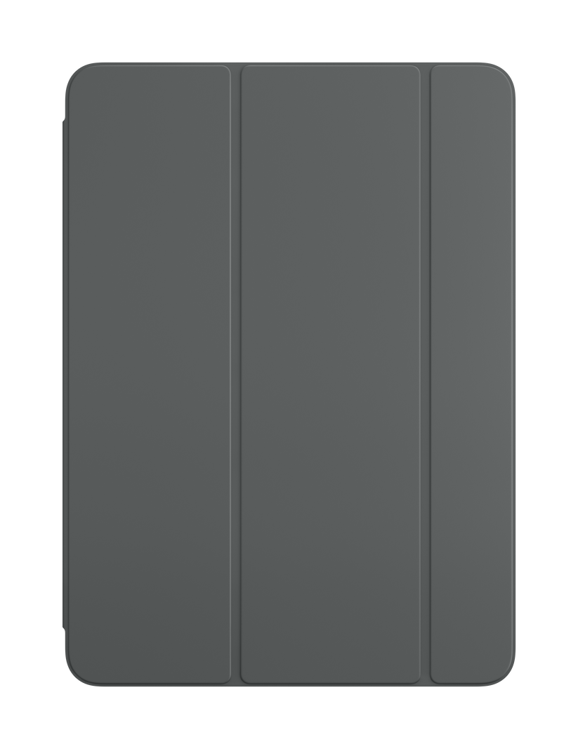 iPad Air Smart Folio 13 Charcoal Gray - iStore Namibia
