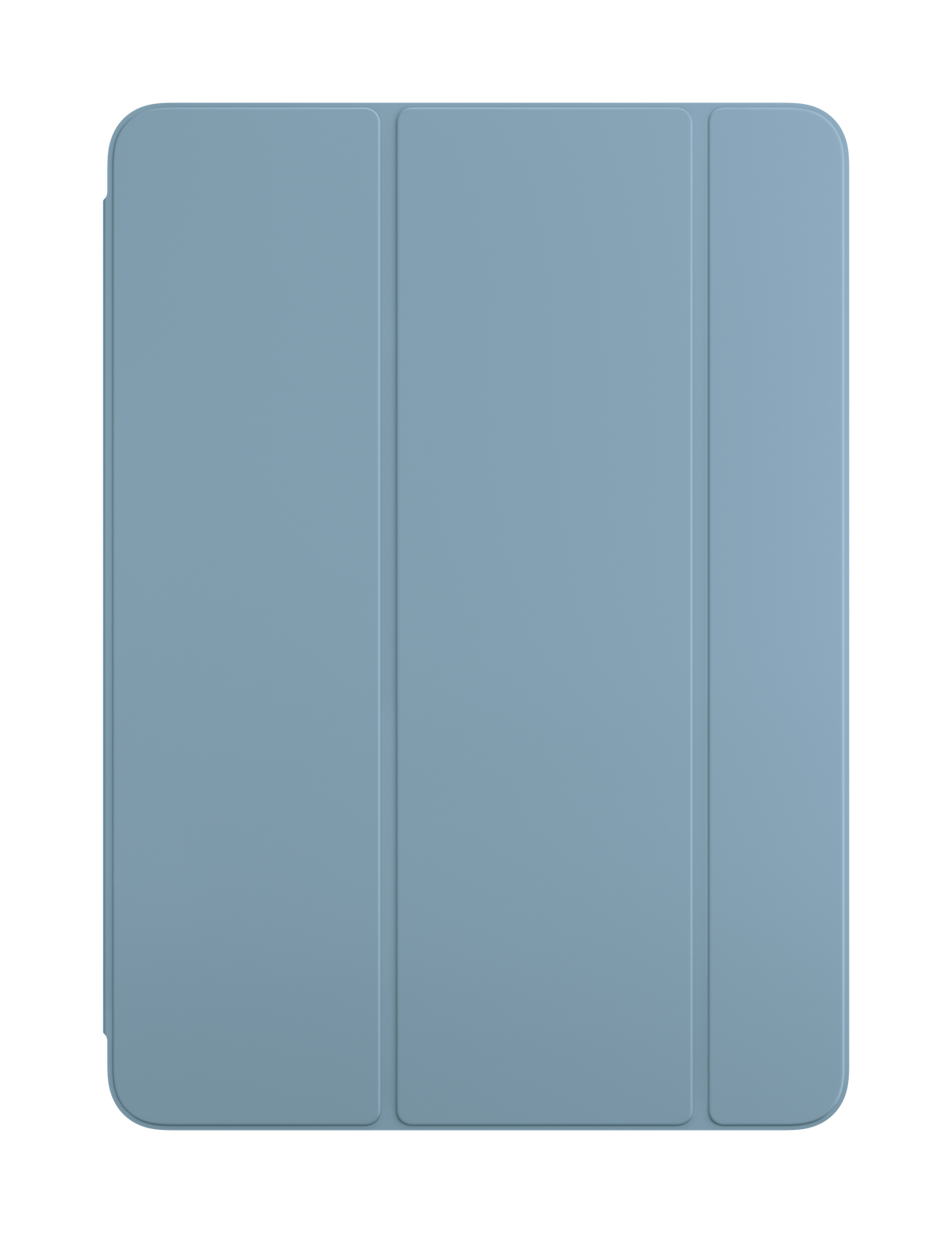 iPad Air Smart Folio 11 Denim