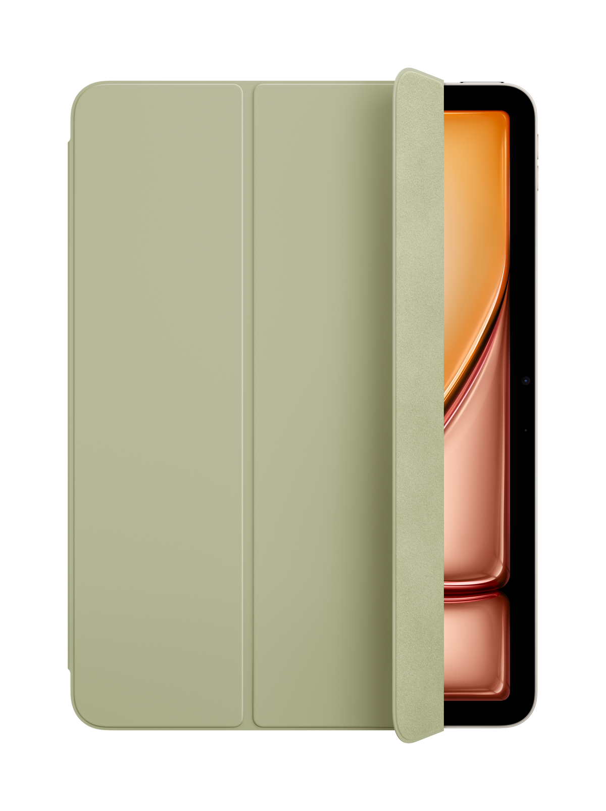 iPad Air Smart Folio 11 Sage