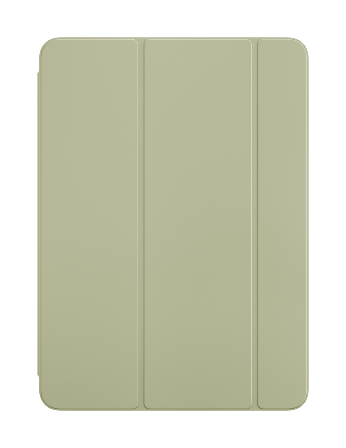 iPad Air Smart Folio 11 Sage