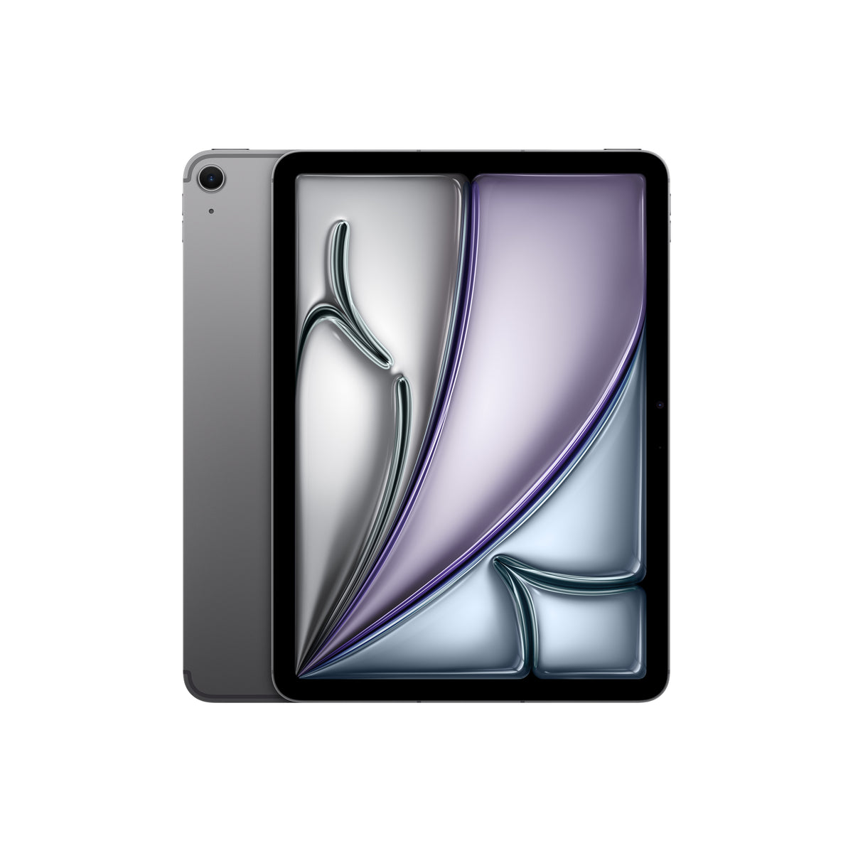 iPad Air 11 WIFI 128GB - Space Grey