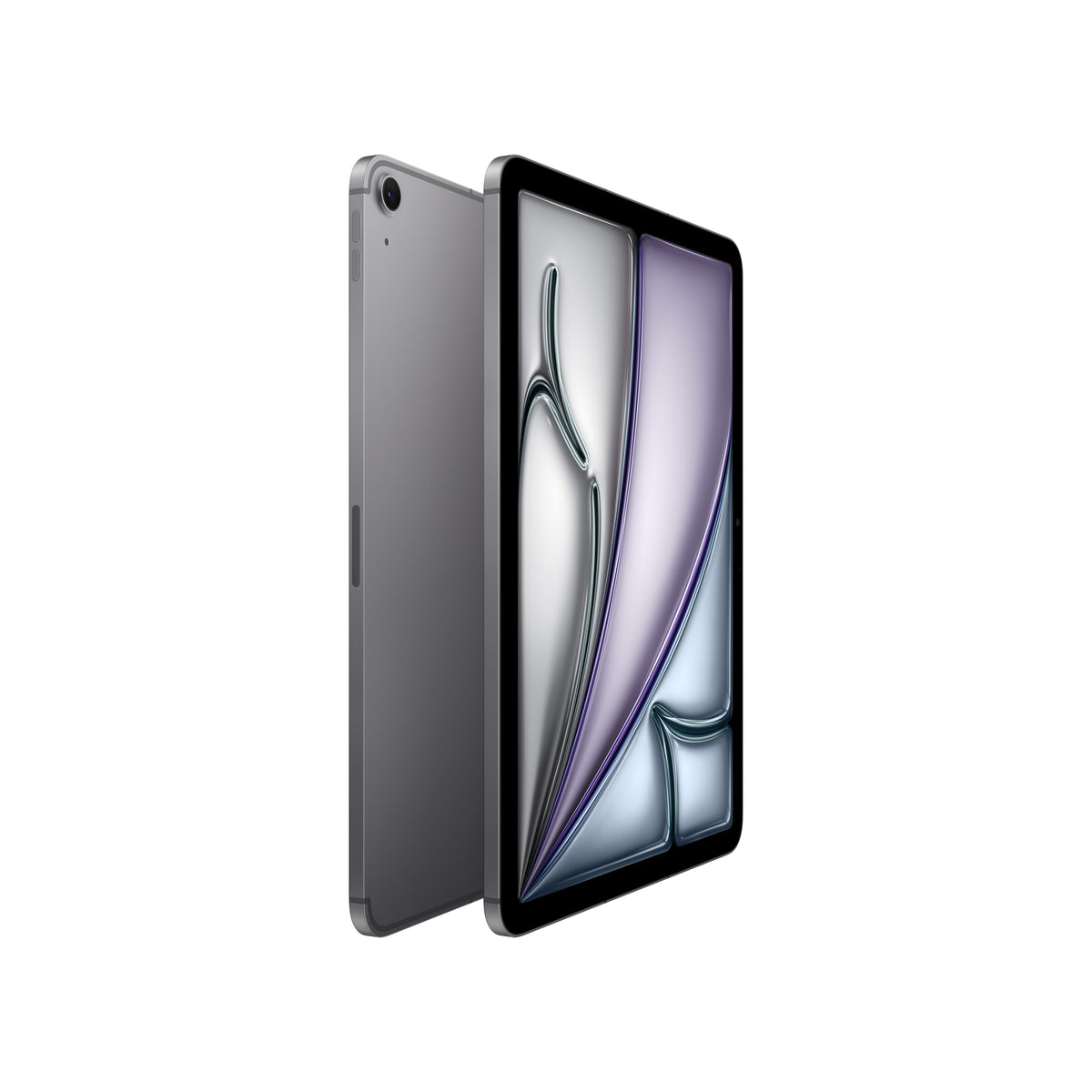 iPad Air 11 WIFI 128GB - Space Grey