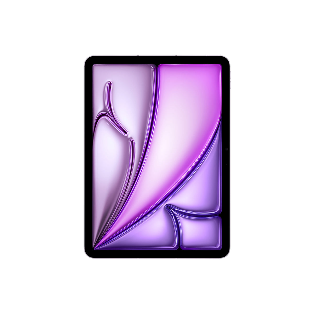 iPad AIR 11 Wifi + Cellular 256GB Purple