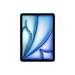 iPad Air 11 Wifi+Cellular 256GB Blue - iStore Namibia