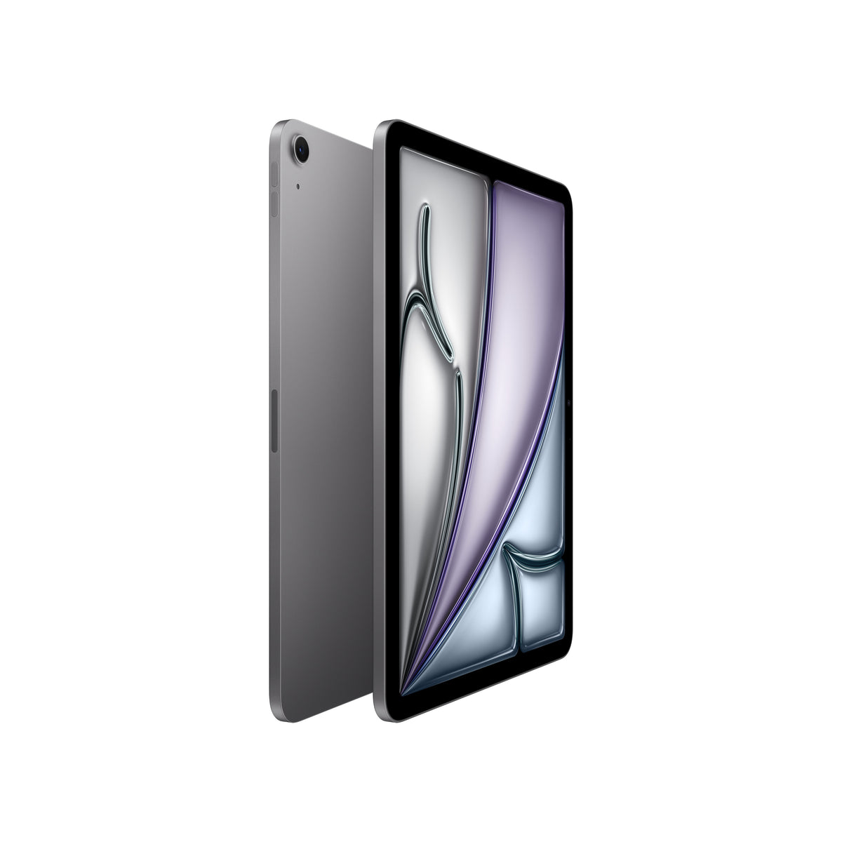 iPad Air 11 Wifi+Cellular 1TB Space Grey