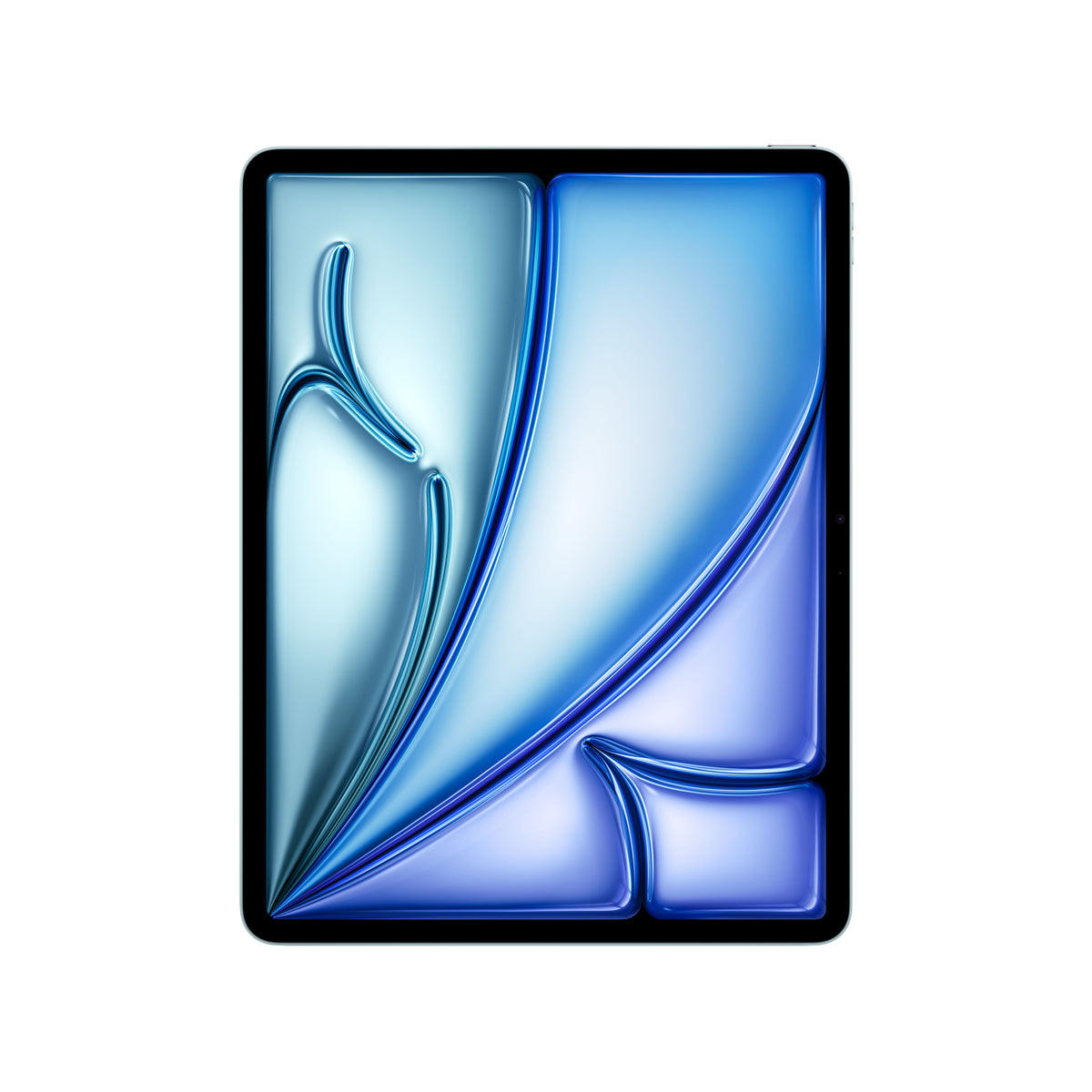 iPad Air 13 Wifi 256GB Blue
