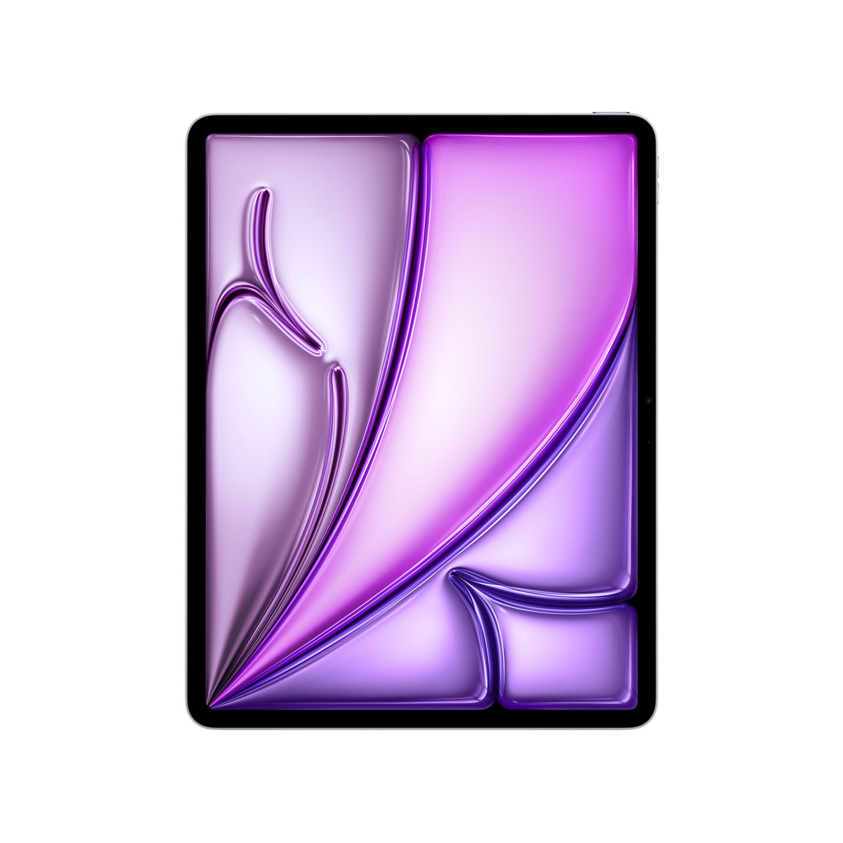 iPad Air 13 Wifi 128GB Purple