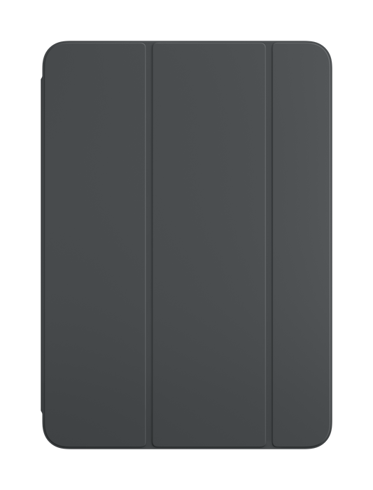 iPad Pro Smart Folio 11 Black - iStore Namibia