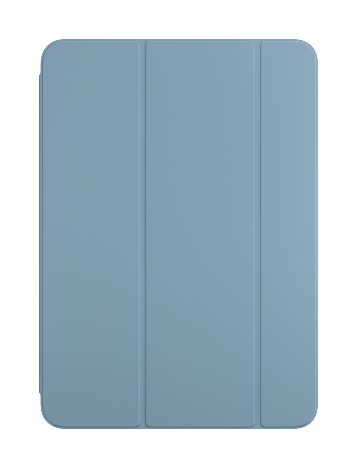 iPad Pro Smart Folio 11 Denim