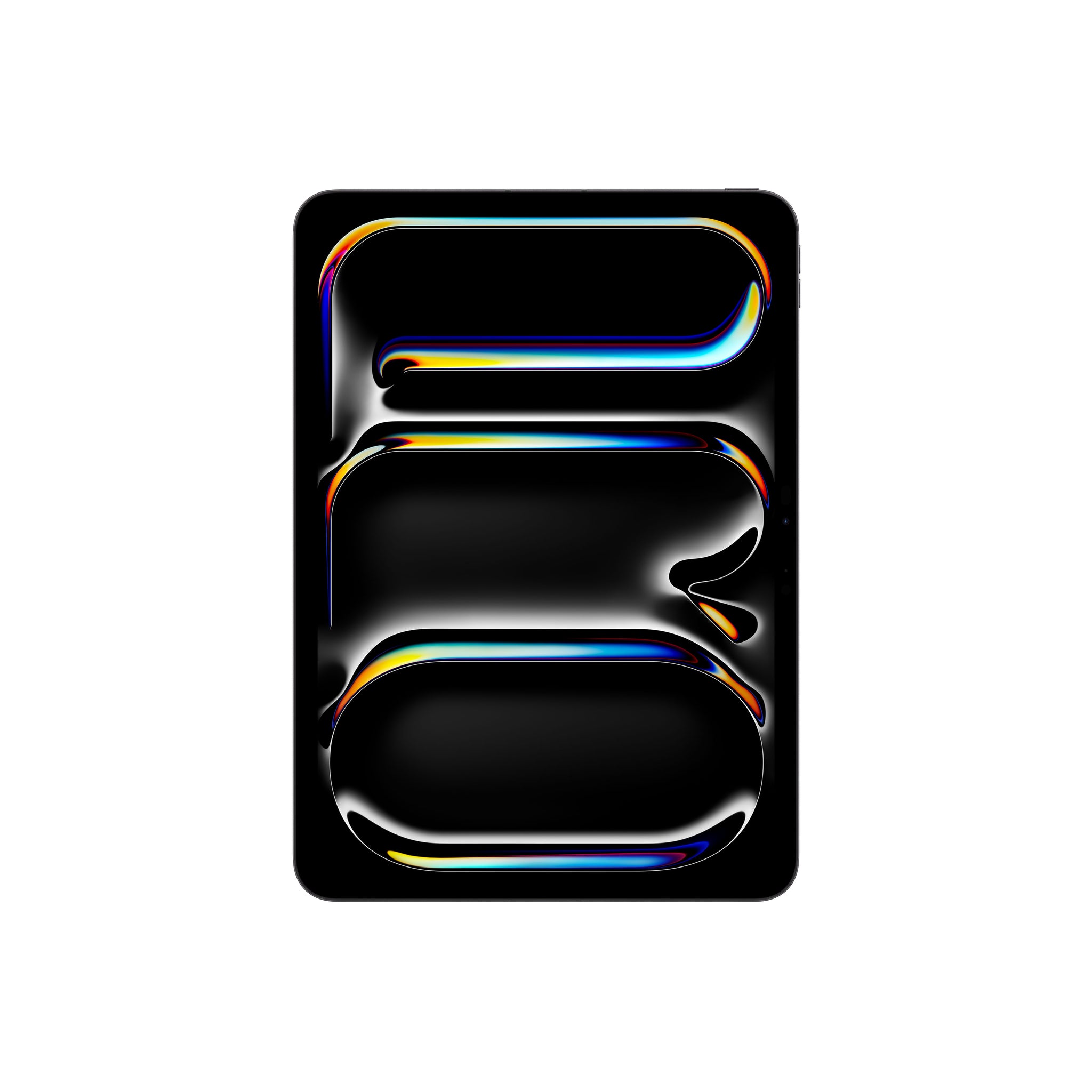 iPad - Luxembourg s-l500.jpg
