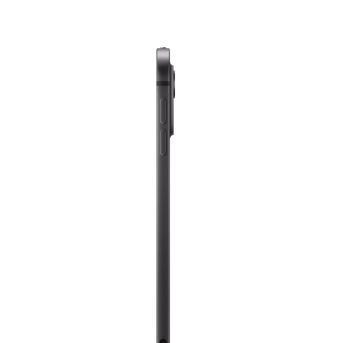 iPad Pro 11-inch WiFi + Cellular 256GB Space Black