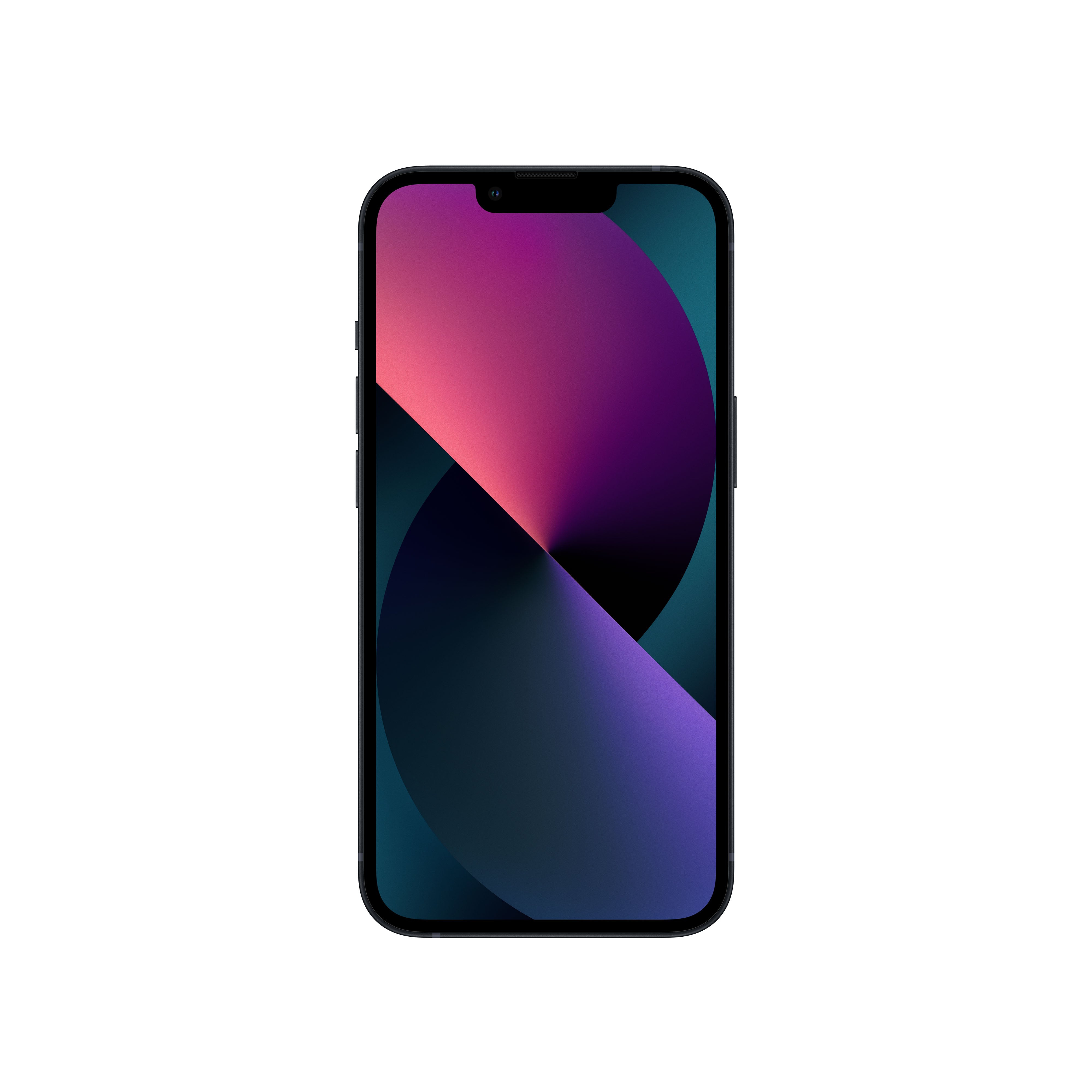 iPhone 13 128GB - Midnight - iStore Namibia