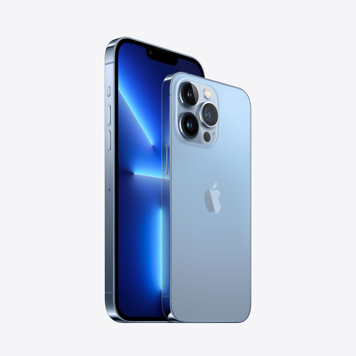 iPhone 13 Pro Max 256GB Sierra Blue - EOL
