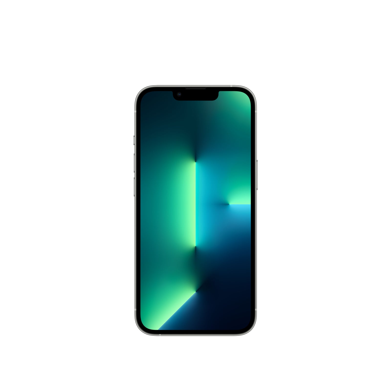 iPhone 13 Pro 1TB - Silver - EOL - iStore Namibia
