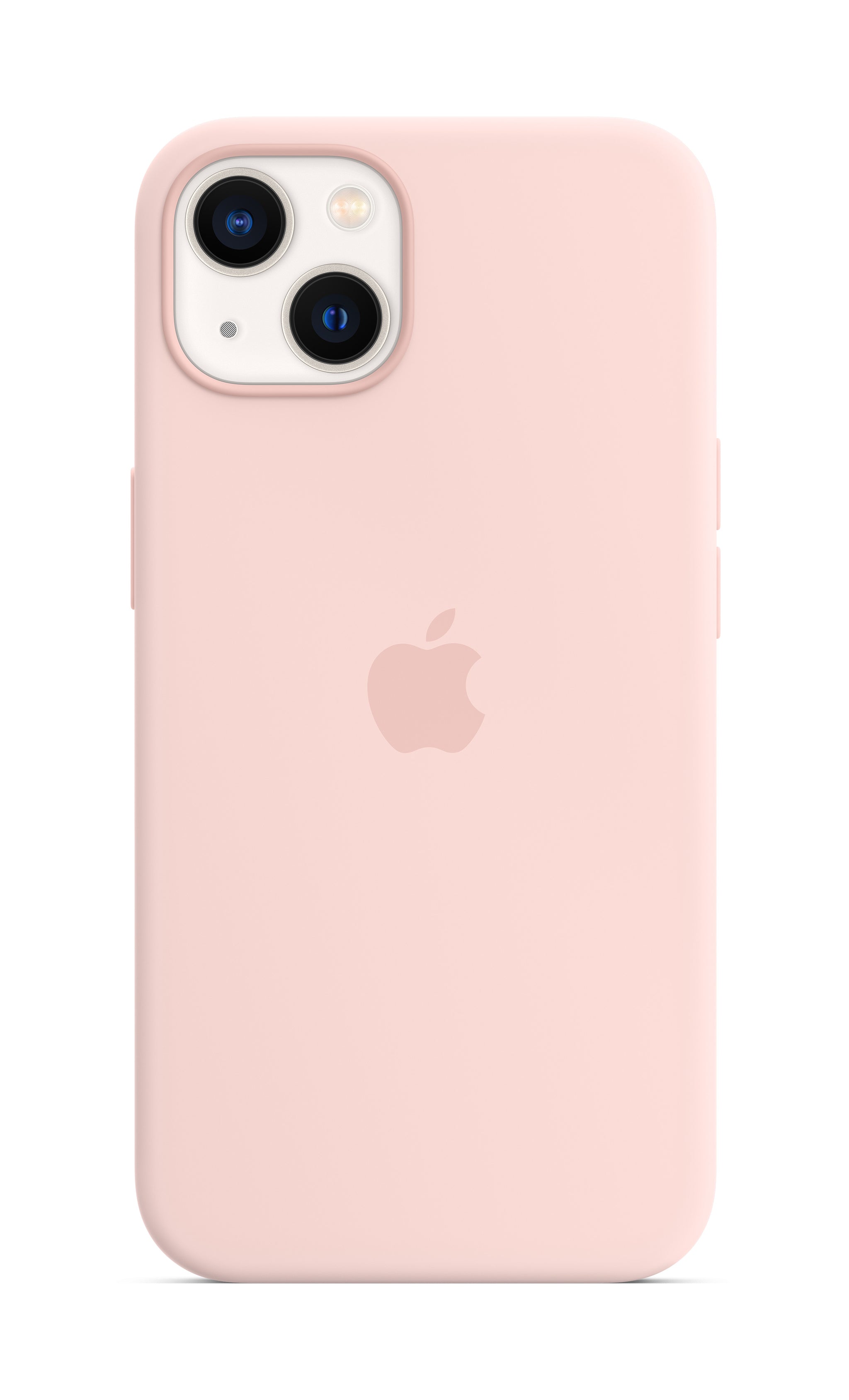 Apple iPhone 13/512GBピンク 本体 + MagSafeケース iPhone 13 Silicone Case With Magsafe – Pink - iStore Namibia