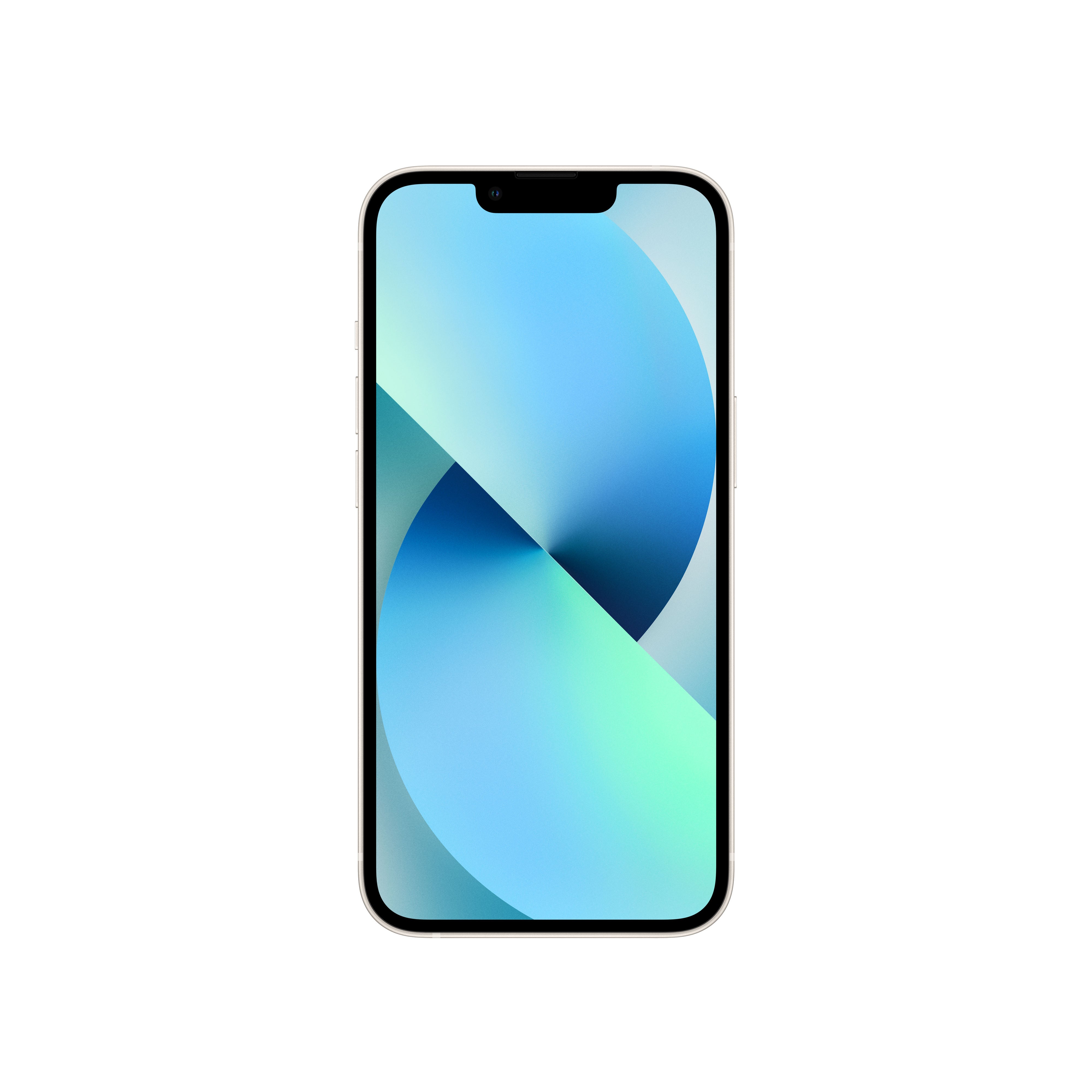 【☆極美品☆】iPhone13 本体 Starlight 128GB Amazon | 【整備済み品】 Apple iPhone 13 128GB スターライト