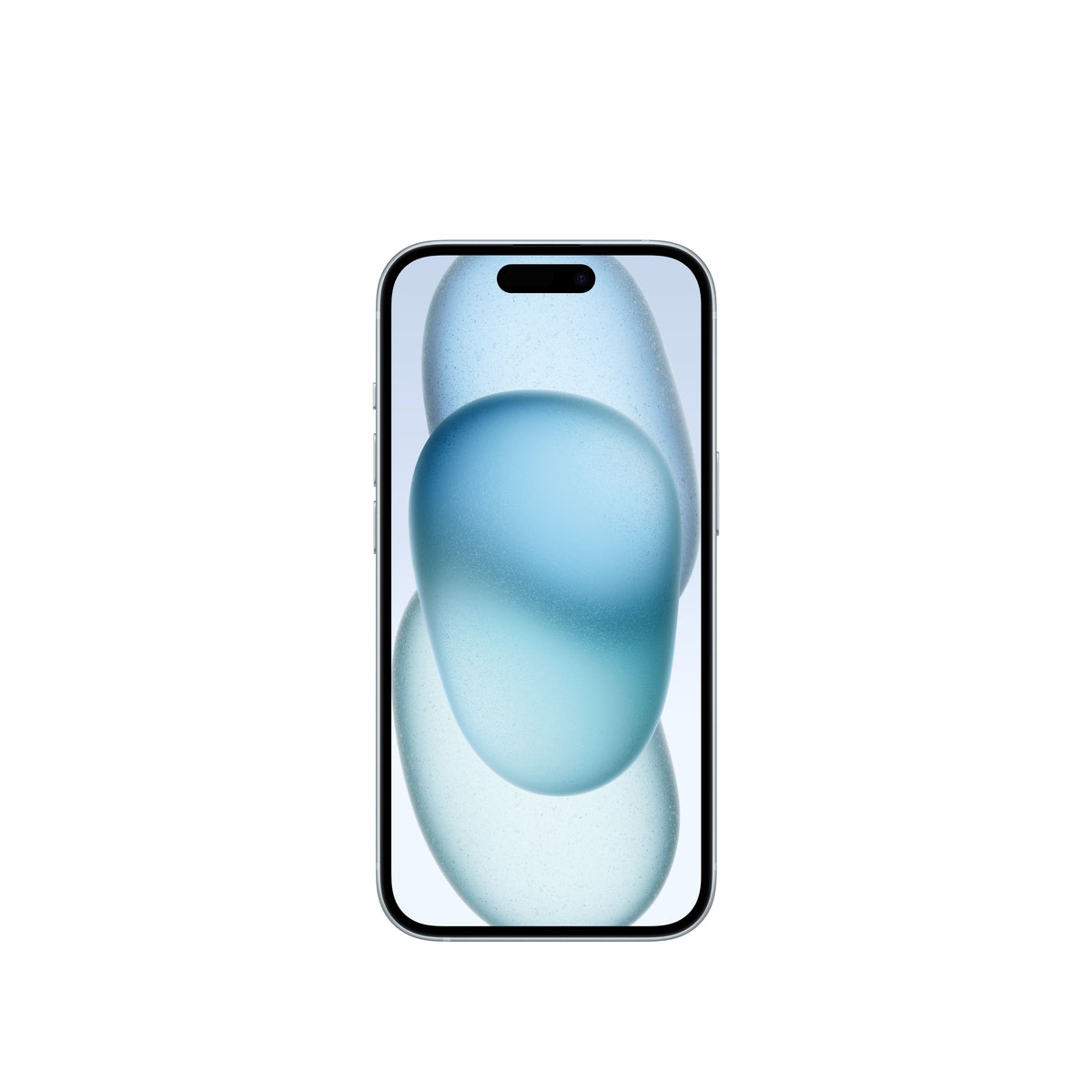 iPhone 15 Plus 256GB Blue