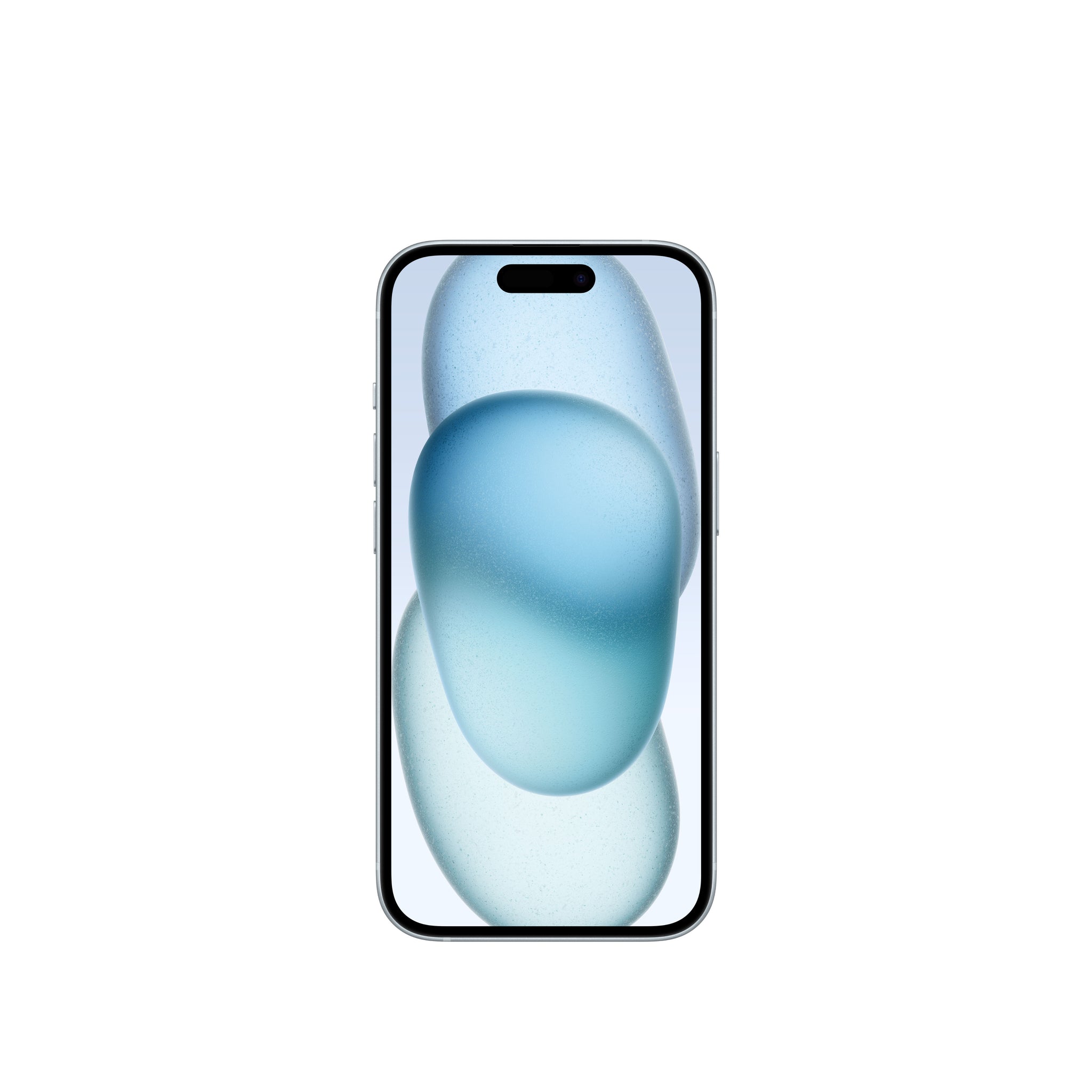 iPhone 15 512GB Blue - iStore Namibia