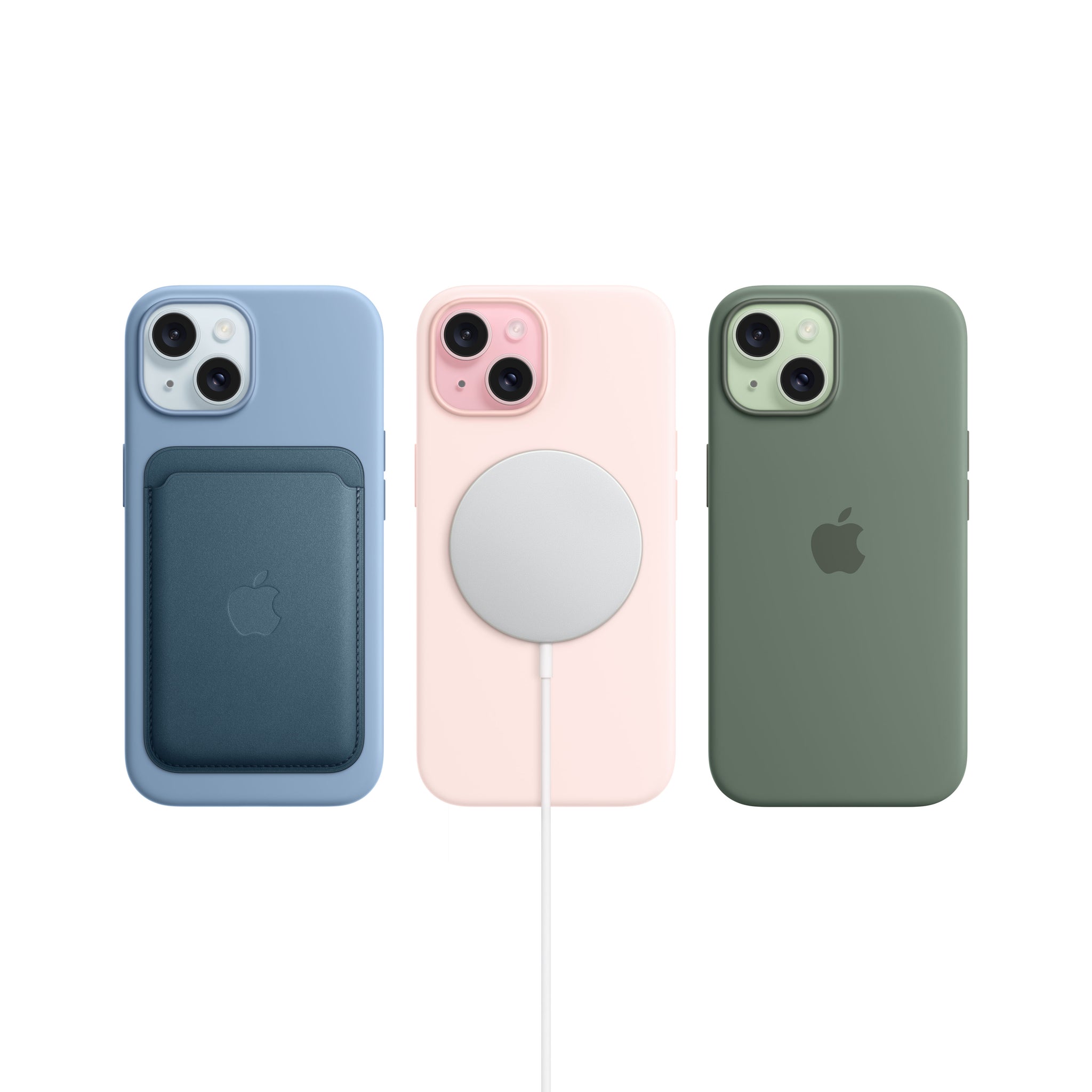 iPhone15 256gb Blue 本体 Buy iPhone 15 256GB Blue - Apple