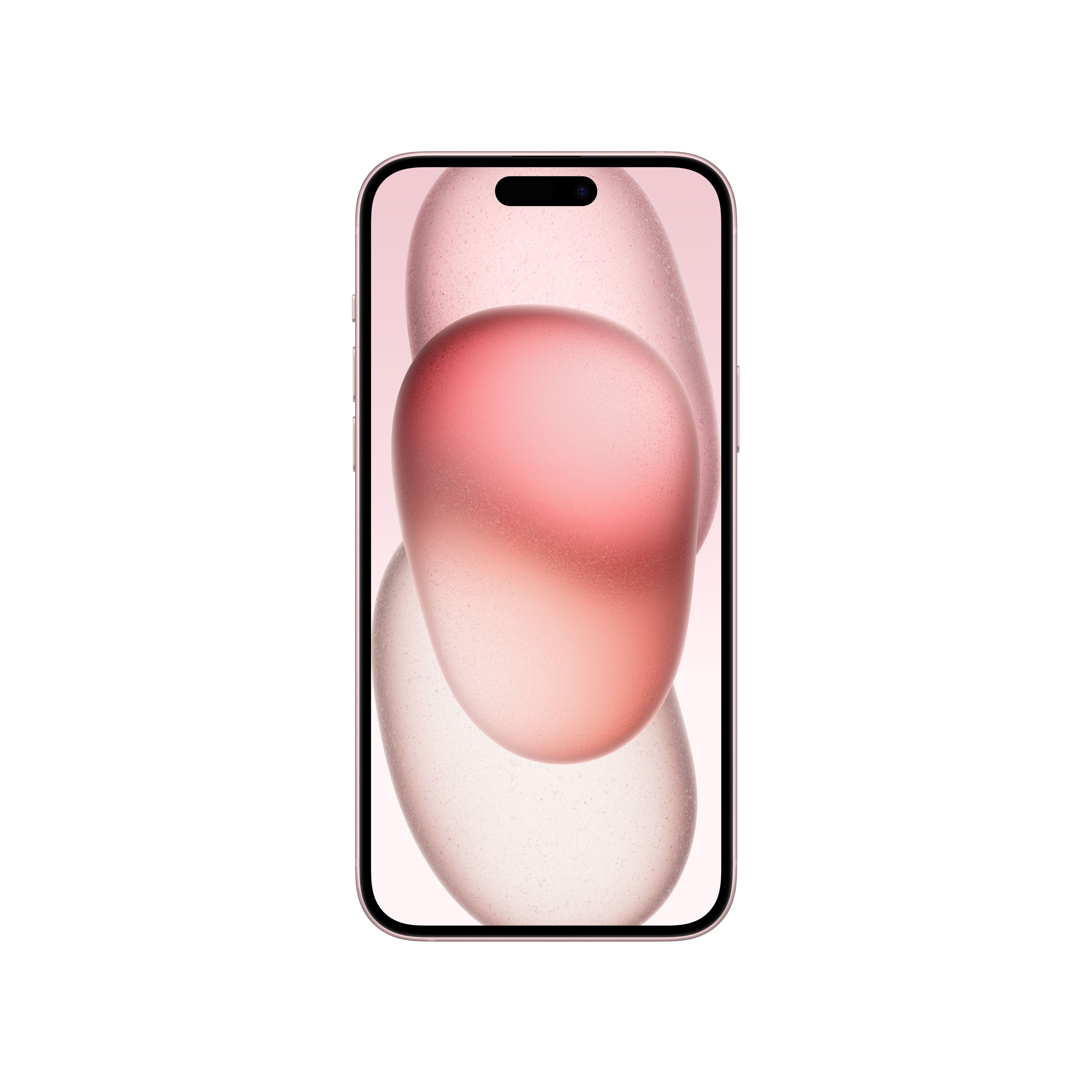 iPhone 15 Plus ピンク512Gb iPhone 15 Plus 512GB Pink - iStore Namibia