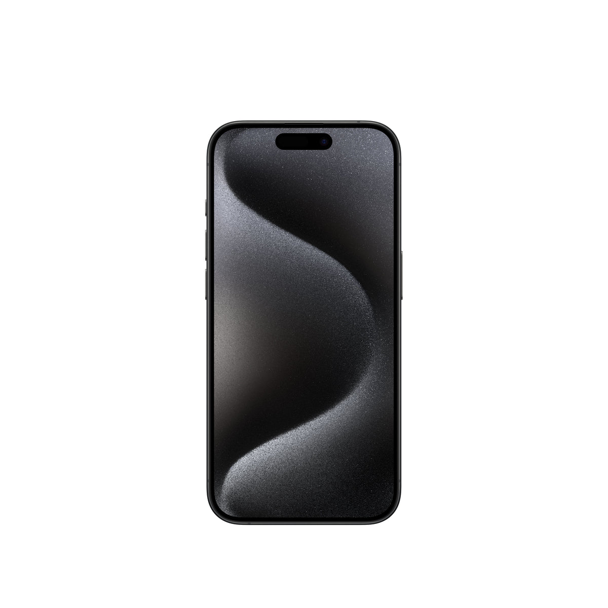 iPhone 15 Pro Black 1TB