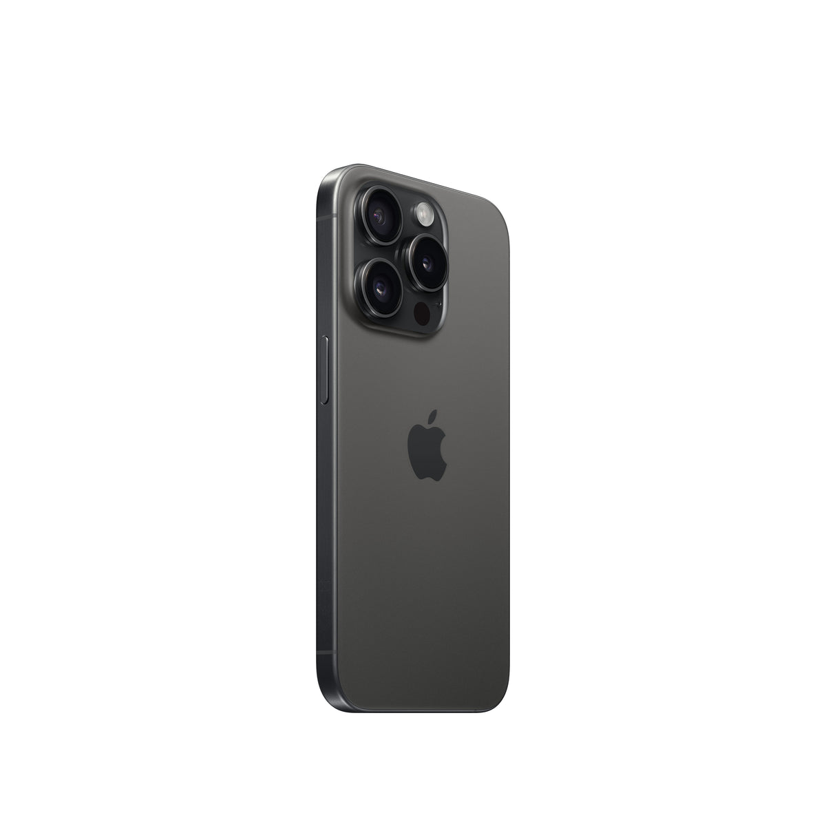 iPhone 15 Pro Black 1TB