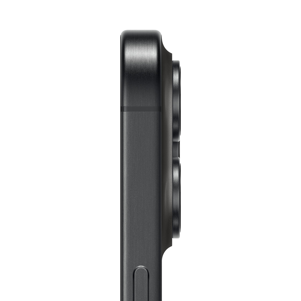 iPhone 15 Pro Black 1TB