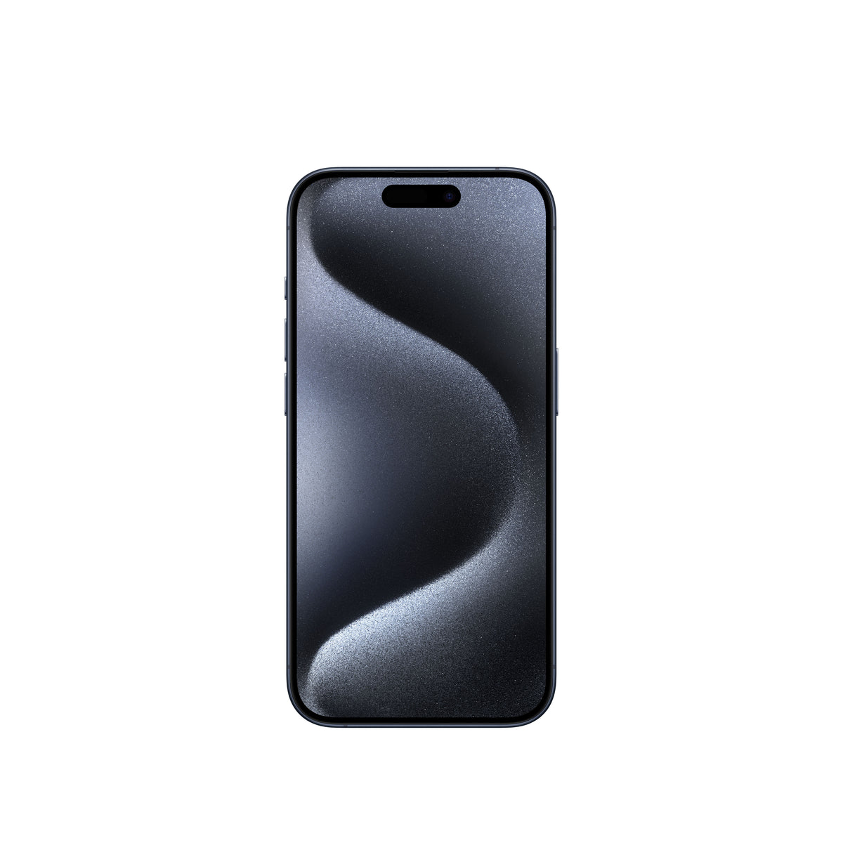 iPhone 15 Pro Blue 512GB