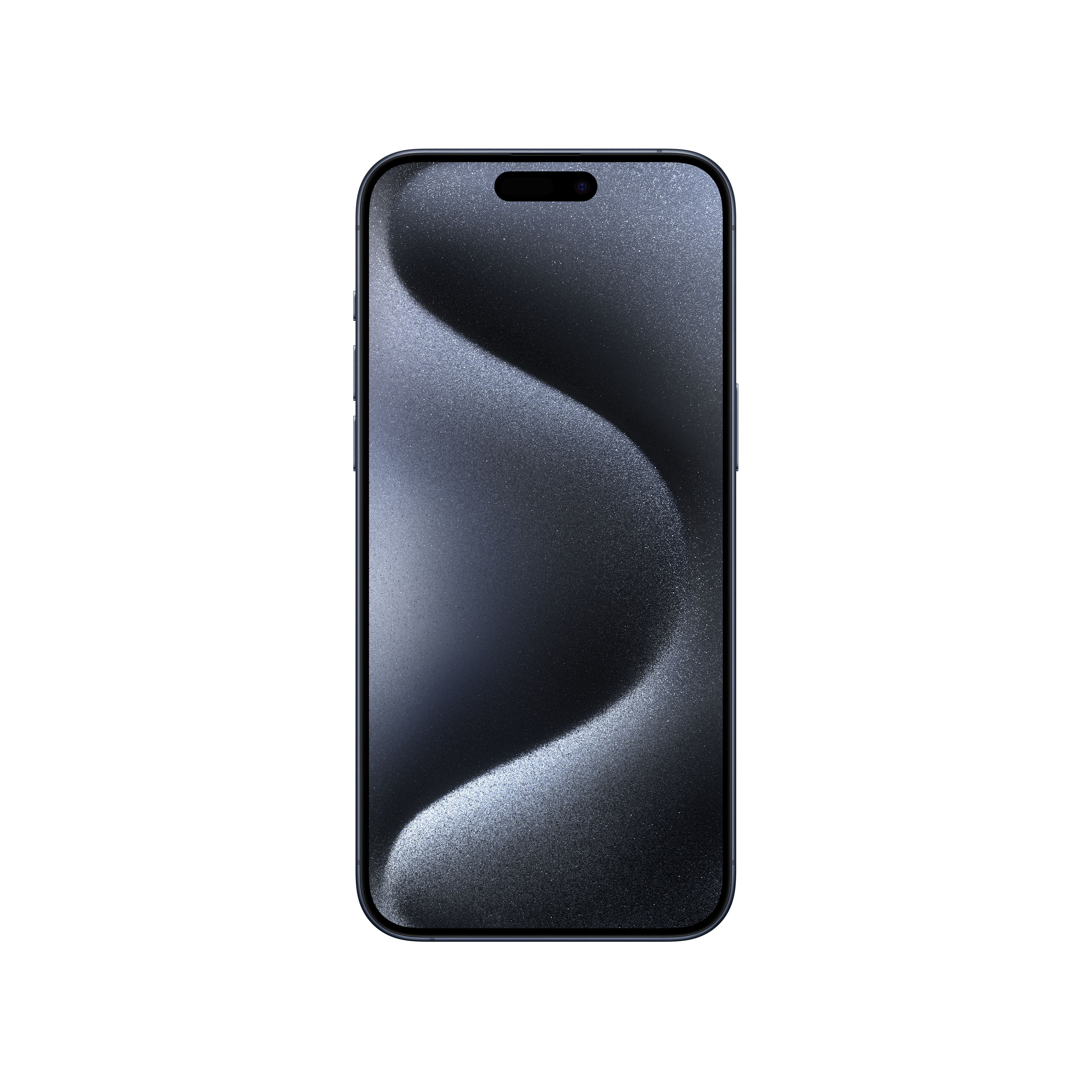 iPhone 15 Pro Max 512GB Black Titanium - iStore Namibia