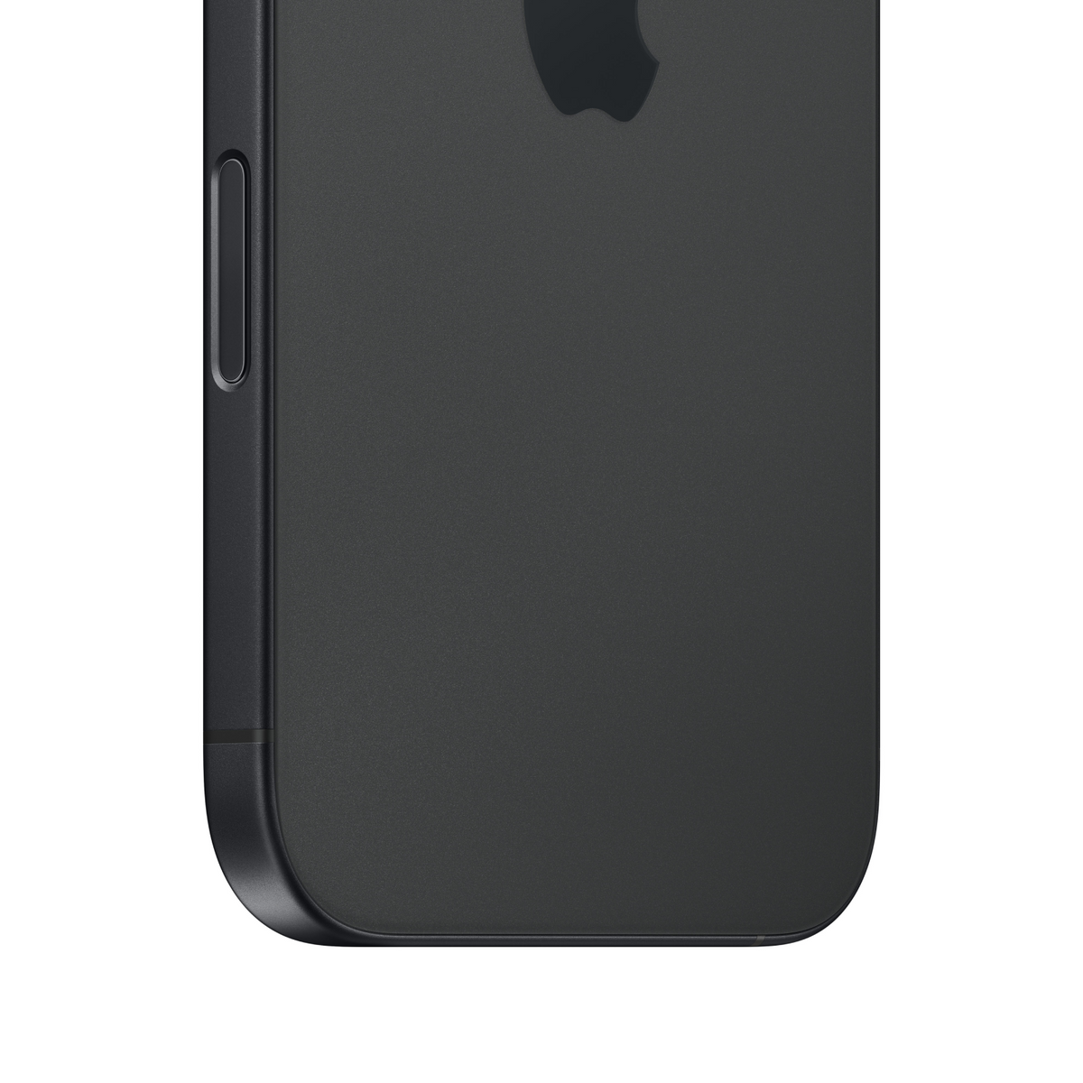 iPhone 16 128GB Black