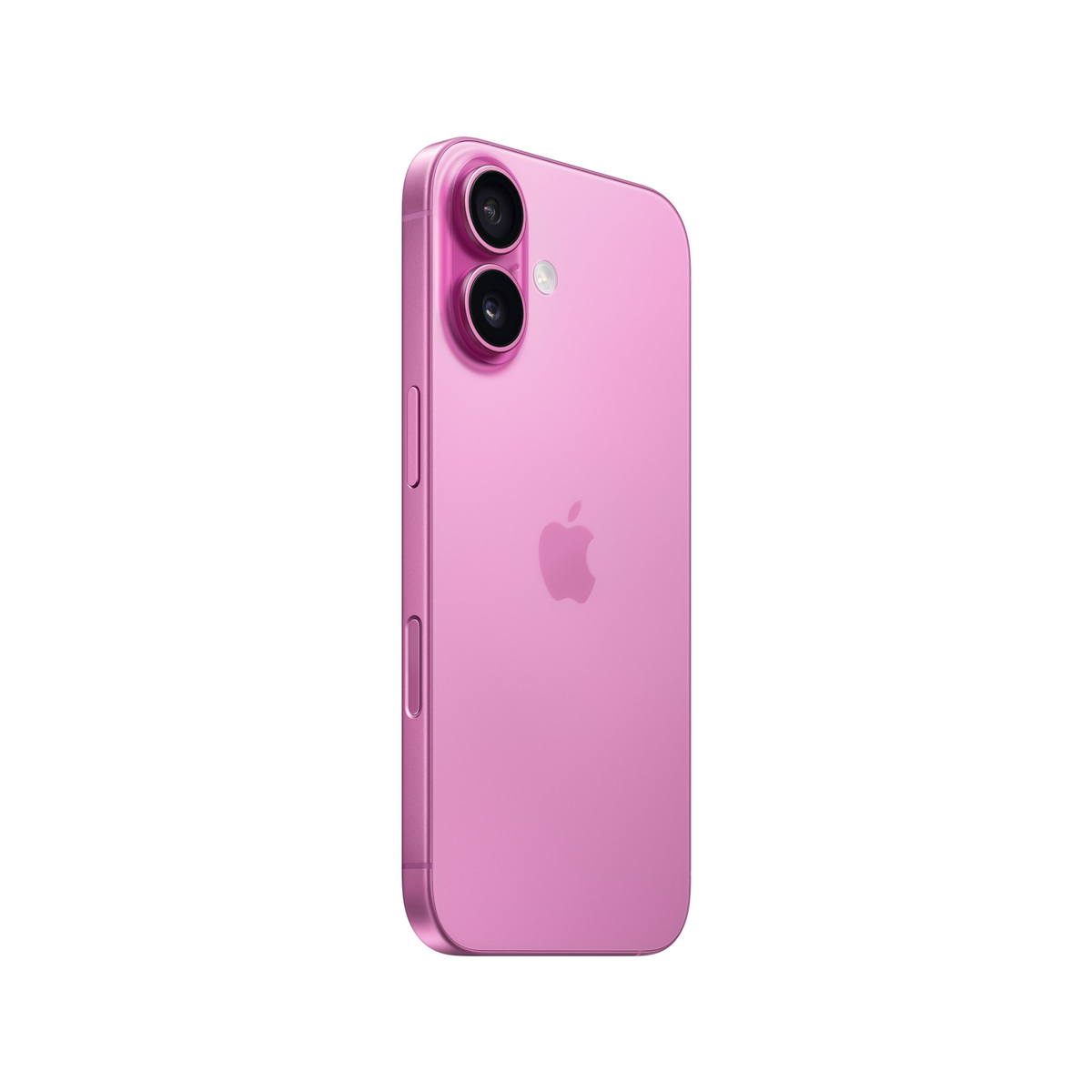 iPhone 16 128GB Pink