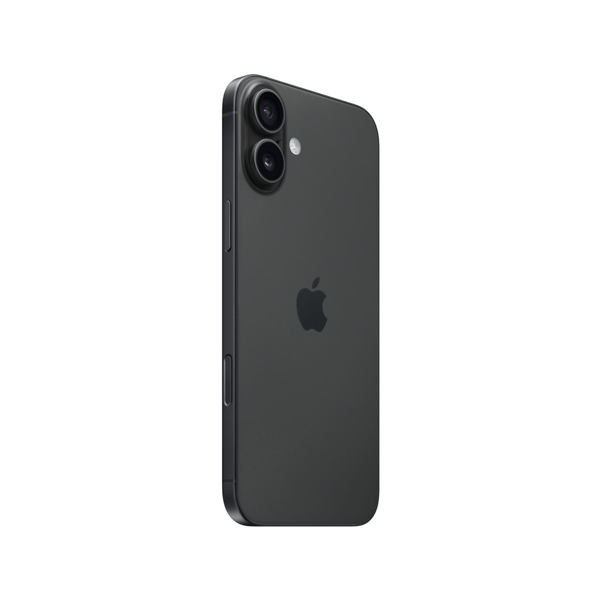 iPhone 16 Plus 128GB Black
