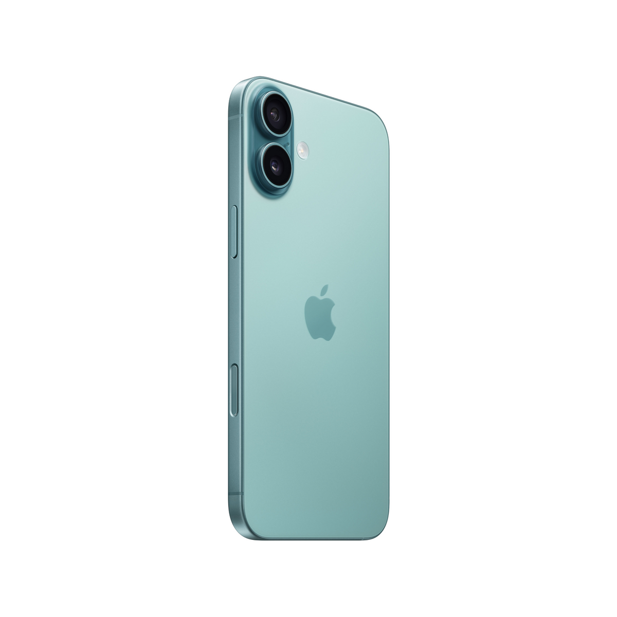 iPhone 16 Plus 256GB Teal