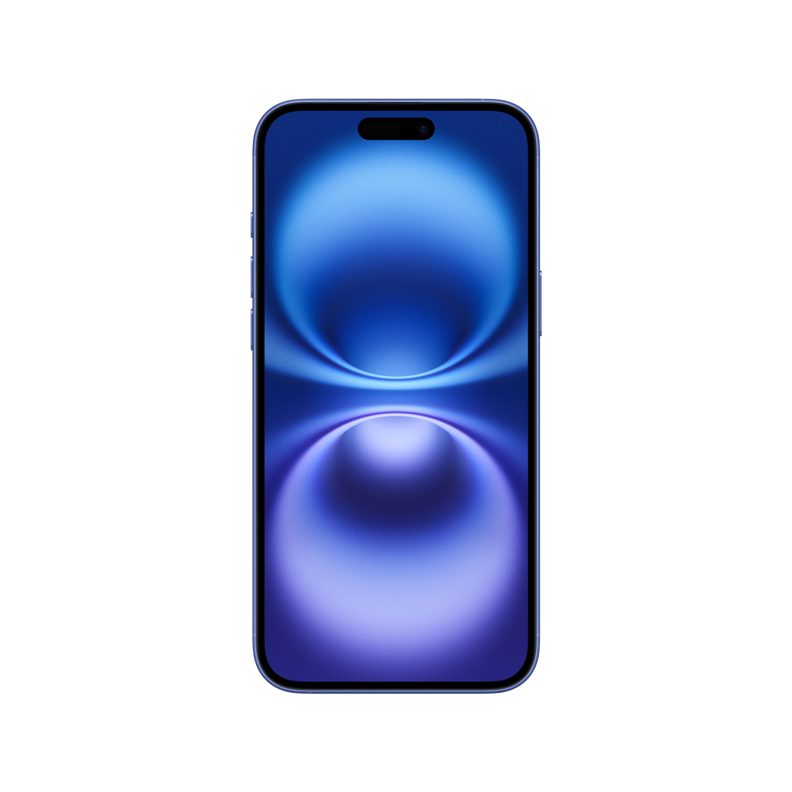 fuster iPhone 16 Plus 128GB ウルトラマリン Buy iPhone 16 Plus 128GB Ultramarine - Apple