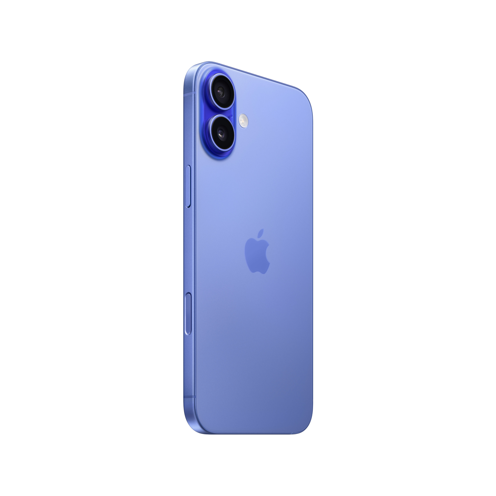 iphone 16 plus 256gb 本体 iPhone 16 Plus｜価格比較・SIMフリー・最新情報 - 価格.com