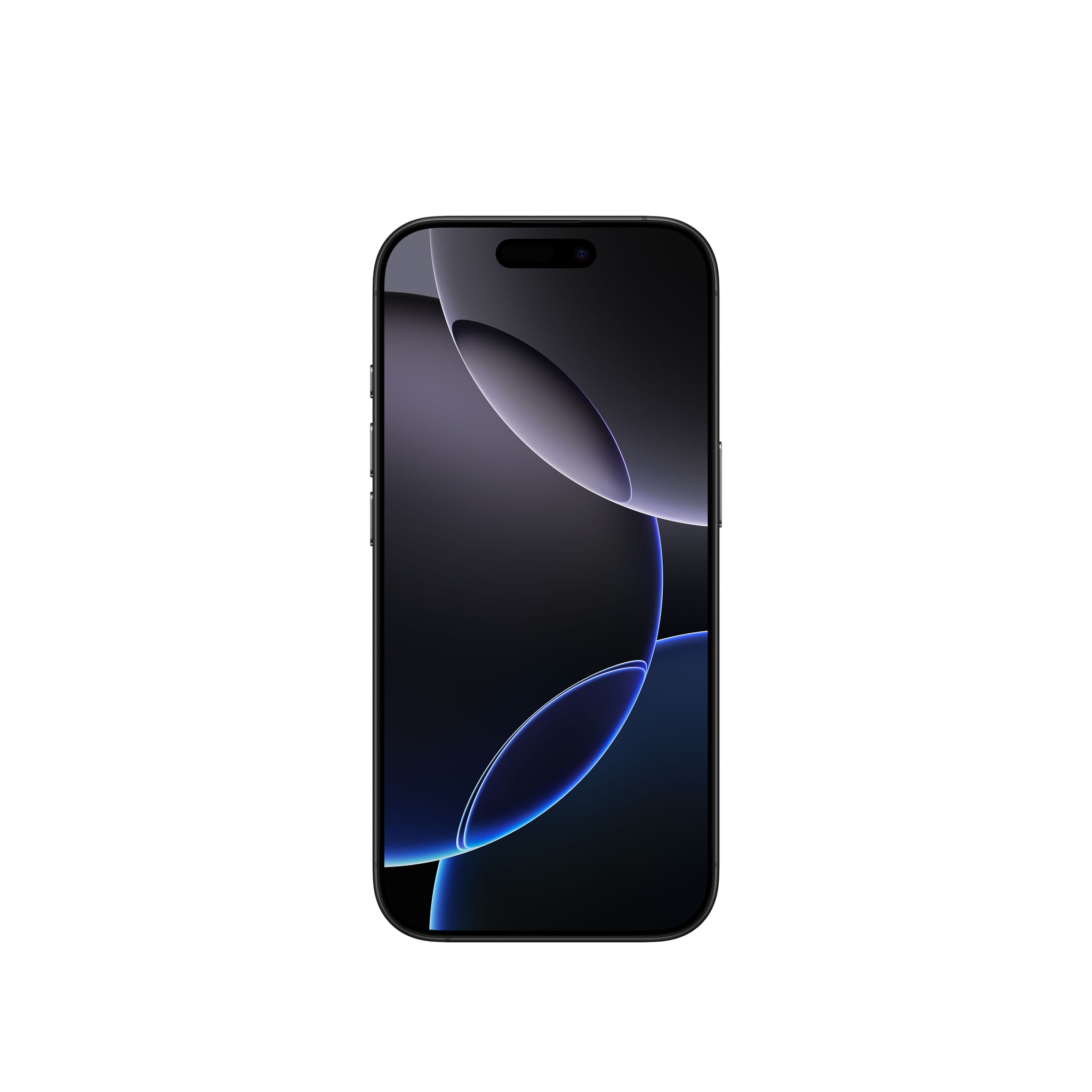 128GB Pro 16 iPhone Apple 128GB ブラックチタニウム Pro 16 iPhone Apple SIMフリー 価格比較 [ブラックチタニウム] スマートフォン本体