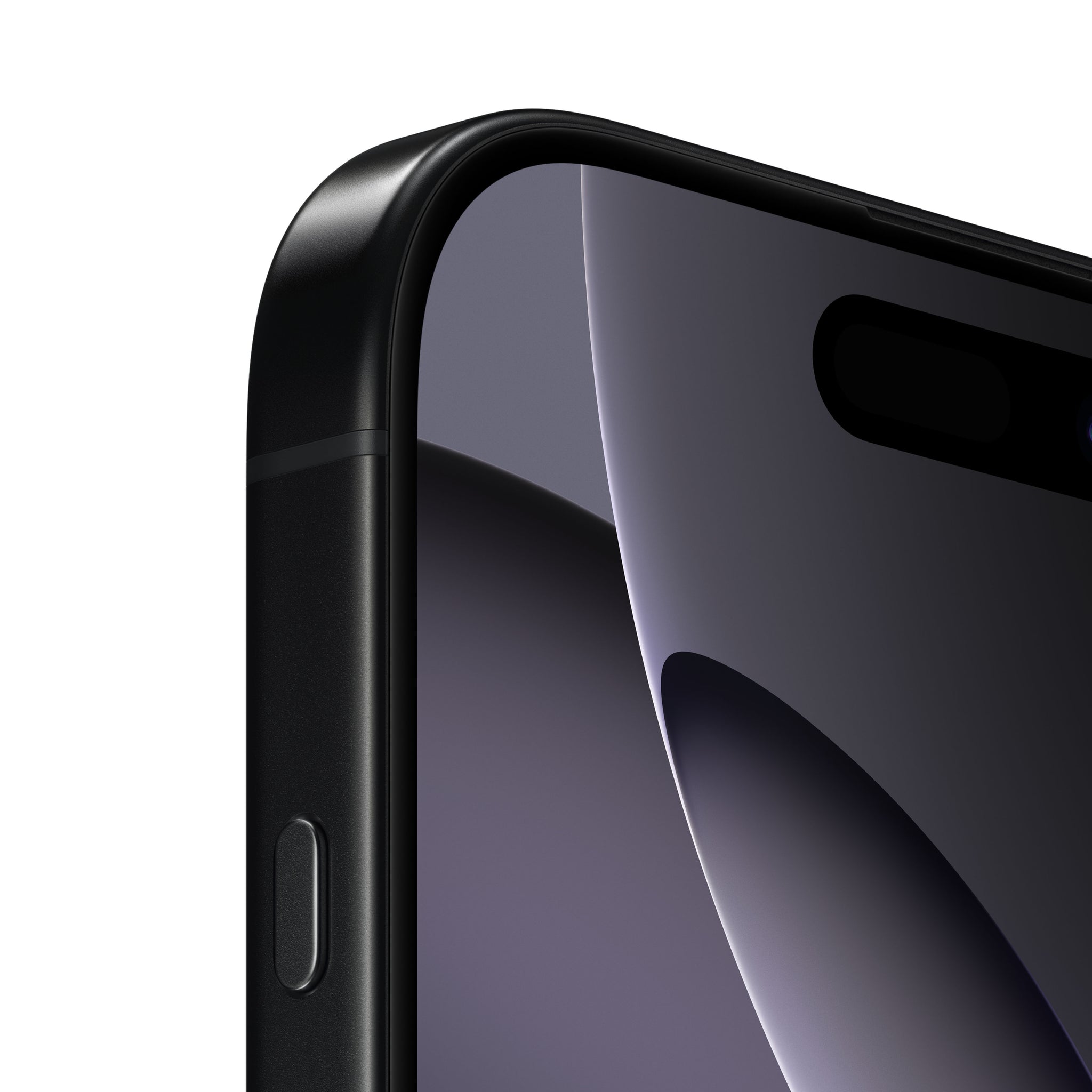 iPhone 16 Pro 1TB Black Titanium - iStore Namibia