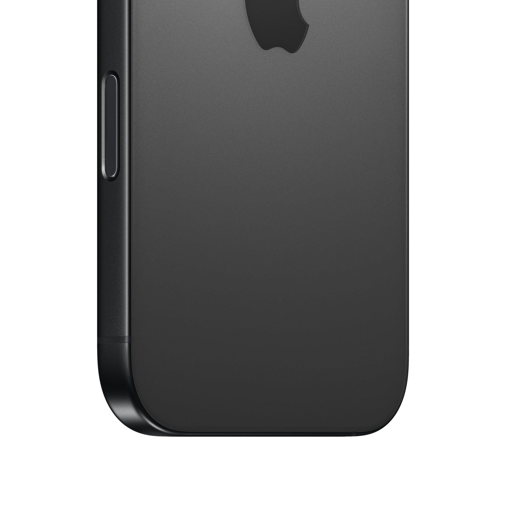 iPhone 16 Pro 512GB Black Titanium - iStore Namibia