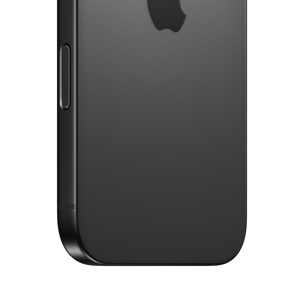 iPhone 16 Pro Max 1TB Black Titanium