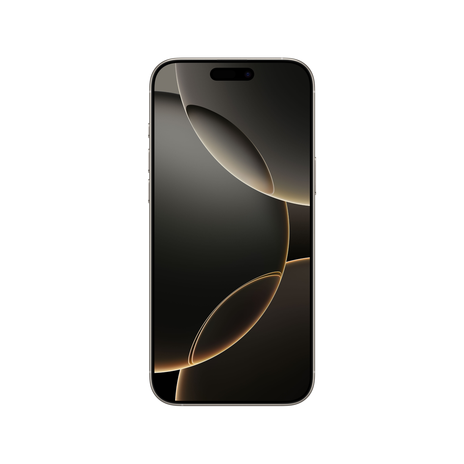 iPhone 16 Pro Max 256GB Natural Titanium - iStore Namibia iPhone 16 Pro Max 256GB Natural Titanium - iStore Namibia