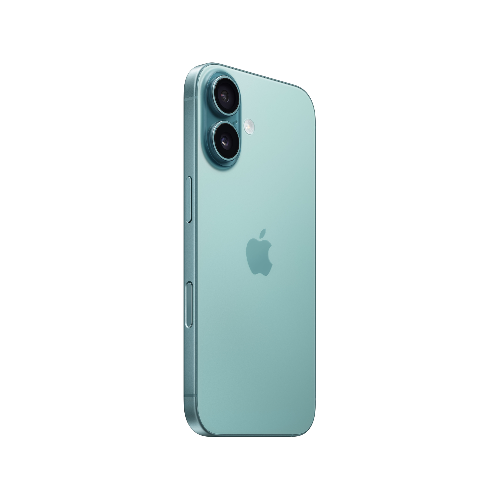 Apple iPhone 16 256GB ティール iPhone 16 256GB Teal - iStore Namibia