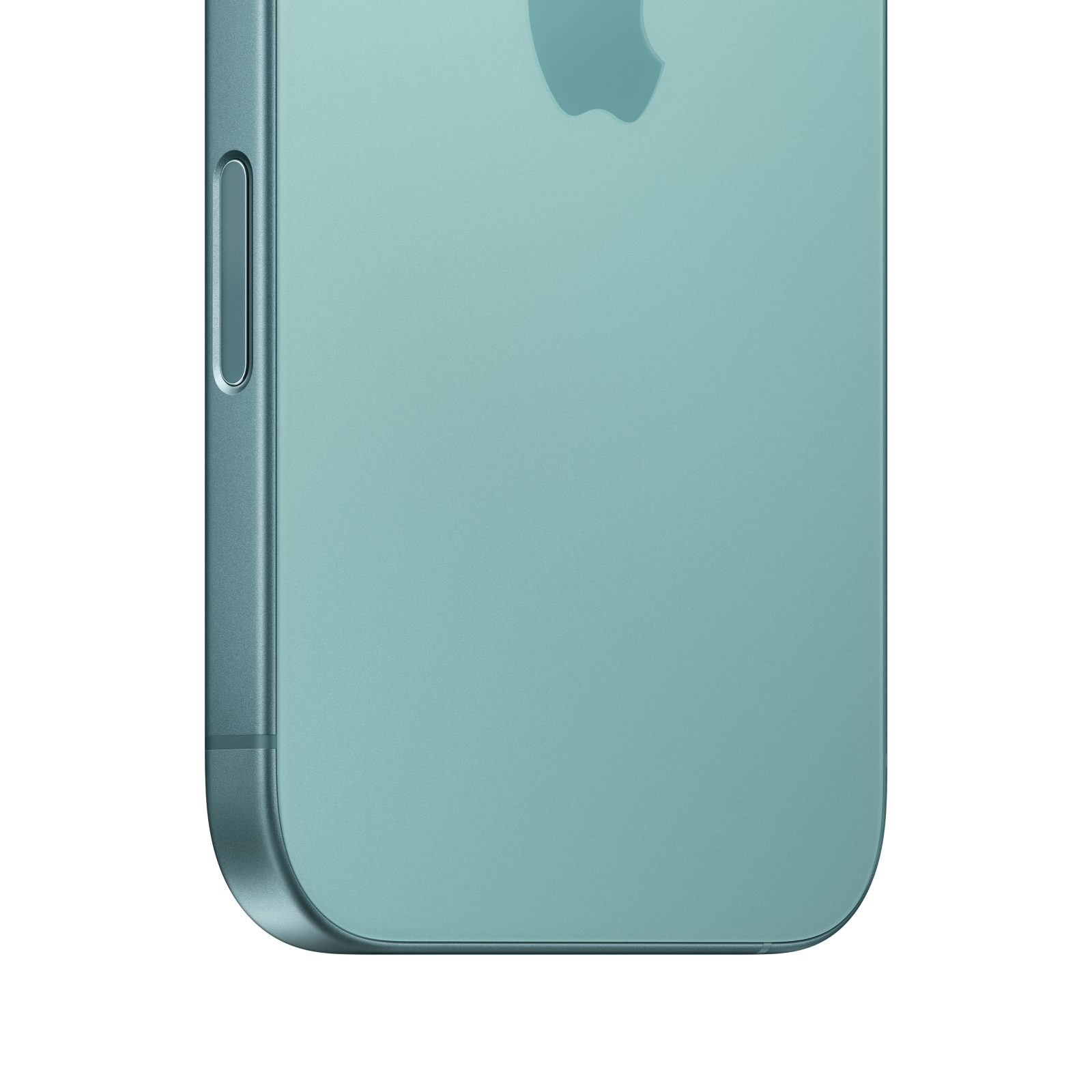 iPhone 16 128GB Teal - iStore Namibia