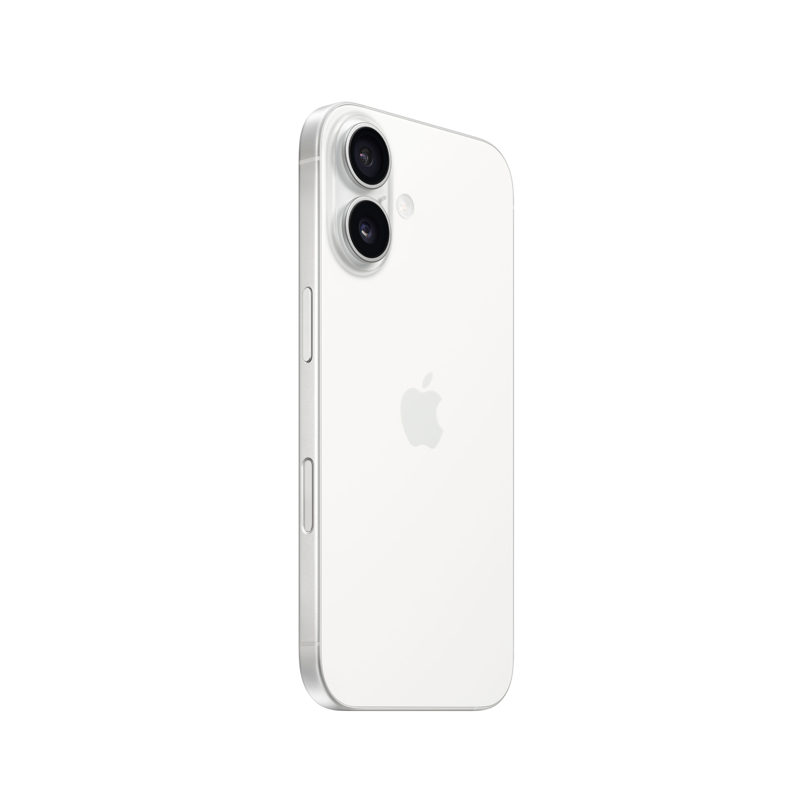 Apple iPhone 16 ホワイト 本体　128GB iPhone 16 128GB White - iStore Namibia