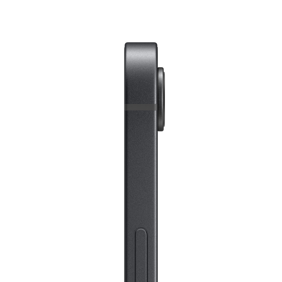 iPhone 16e Black 512GB