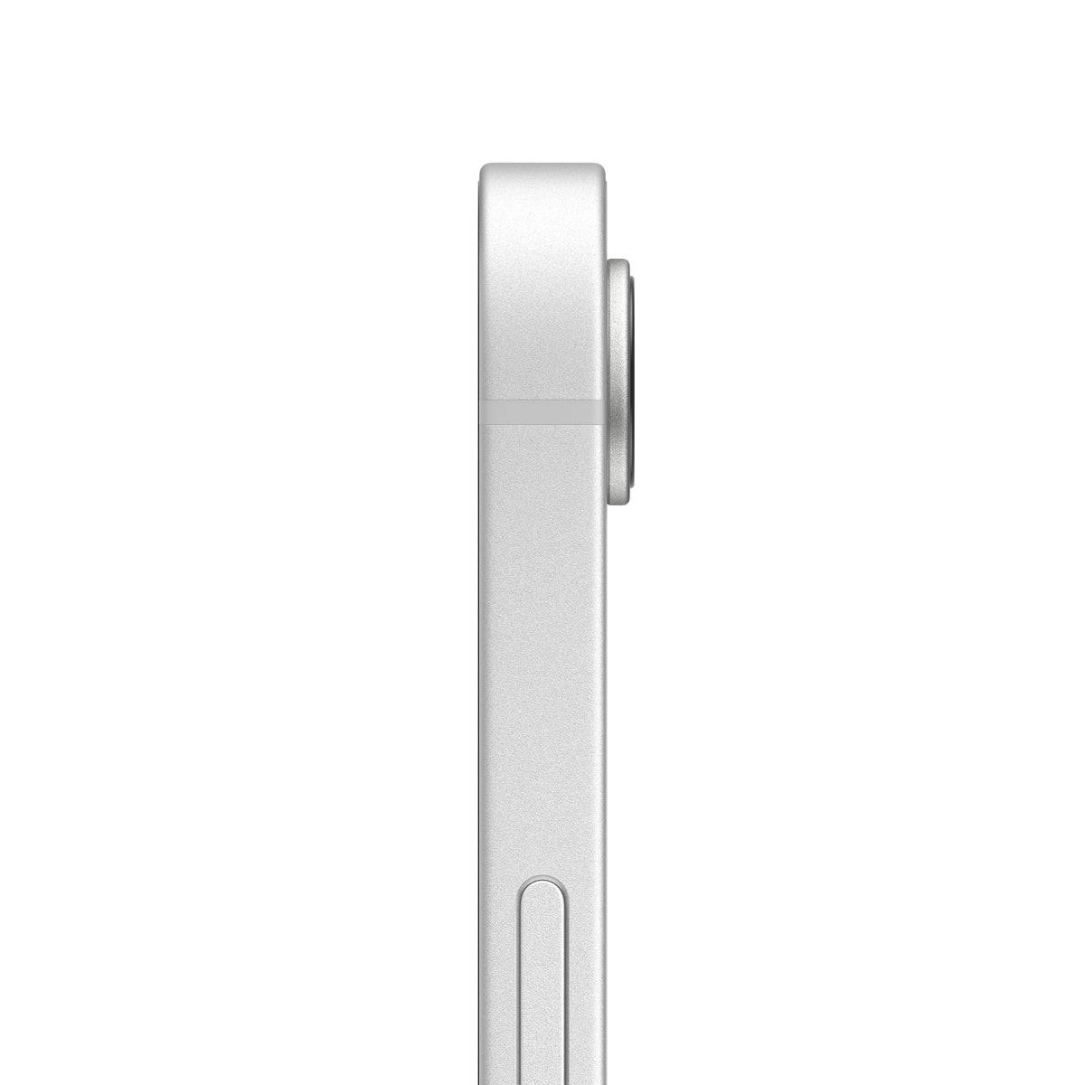 iPhone 16e White 256GB